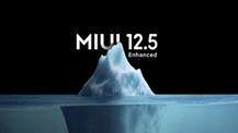 MIUI 12.5 Enhanced Edition tanıtıldı! İşte alacak Xiaomi cihazları!