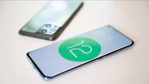 İşte Android 12 alacak Xiaomi ve Redmi telefonlar!