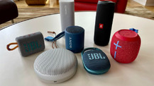 Her bütçeye uygun en iyi 'Bluetooth hoparlör' modelleri - Ağustos 2021
