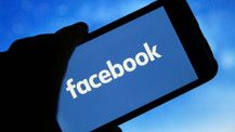 Facebook bu hesapları kapatmaya başladı! 3000 hesap kapatıldı