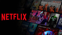 Netflix'te yayınlanacak Made in Türkiye içerikler