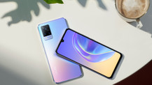 Oppo ve Xiaomi'nin karşısında ezilen Çinli; Vivo
