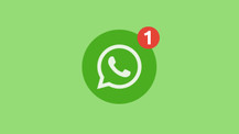 WhatsApp yeni bir kaybolan mesaj türü getiriyor!