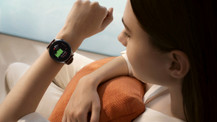 Huawei Watch 3 Pro 