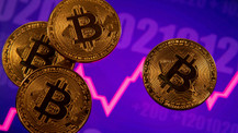Kripto para hırsızı çaldığı parayı iade etti!