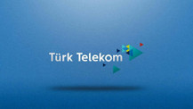Türk Telekom her yerde çekince sıra buluta geldi!