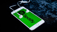 Spotify günlük müzik trivia oyunu ‘Heardle'ı satın alıyor
