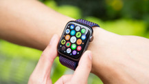 Apple Watch fiyatı 4099 TL'ye düştü! Kısa süreli indirimi kaçırmayın!