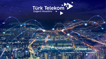 Geleceğin siber güvenlik uzmanları ‘Türk Telekom Siber Güvenlik Kampı’nda eğitim aldı