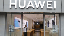 Huawei kullanıcılarına müjde! Servis hizmetinde kampanya dönemi başlıyor