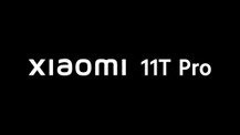 Xiaomi 11T Pro 120W hızlı şarj ile gelecek! (Resmi açıklama)