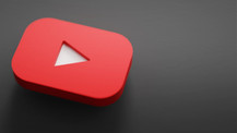 YouTube'dan içerik oluşturuculara müjdeli haber! Çıta aşağı çekildi