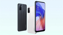 OPPO A11s yeni bütçe dostu akıllı telefon!