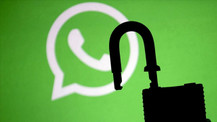 WhatsApp son görülme ve çevrimiçi durumu 4 adımda nasıl kapatılır?