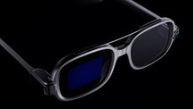 Xiaomi, Apple'ı geçti! İlk akıllı gözlük tanıtıldı