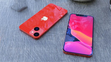 iPhone 13 Mini tanıtıldı. İşte özellikleri ve fiyatı!
