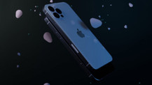 Bu kadar güçlüsünü ilk defa görüyoruz! iPhone 13 Pro tanıtıldı!