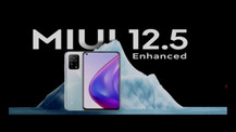 Popüler Xiaomi modelleri için MIUI 12.5 Enhanced Edition yayınlandı tıklayın indirin!