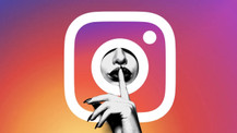 Instagram'ın herkesi şaşırtan gizli özelliği nasıl kullanılır?