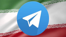 Telegram o ülkede yasaklı! Ancak 45 milyon kişi kullanmaya devam ediyor!