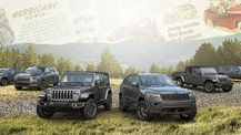 Jeep Wrangler 80. yıl özel versiyonunun Türkiye fiyatı yok artık dedirtti