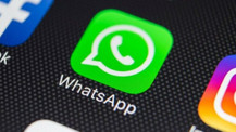 WhatsApp’ta telefon numarası değiştirme nasıl yapılır?