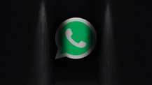 WhatsApp süper karanlık mod nedir? Nasıl Yapılır!