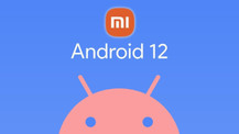 Android 12 güncellemesi alacak olan Xiaomi modelleri!