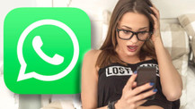 Whatsapp'da sesli arama nasıl yapılır? Görüntülü aramaya nasıl geçiş yapılır?