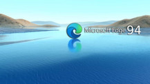 Microsoft Edge 94 kullanıma sunuldu! Hemen güncelleyin!