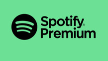 Spotify Premium'u 3 ay ücretsiz kullanma fırsatı!