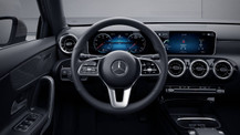 2021 Mercedes A-Serisi fiyat listesi! Bu fiyatlar ocak söndürür!