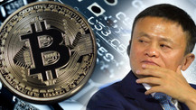 Kripto para madencilerine bir darbe de Alibaba'dan geldi