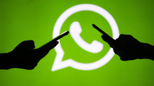 Whatsapp'da sohbet geçmişi nasıl geri yüklenir?