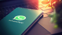WhatsApp sohbetlerinde nasıl içerik aranır?