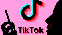 TikTok profil fotoğrafı ve TikTok videosu nasıl oluşturulur?