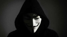 Hacker grubu Anonymous, Facebook kesintisi hakkında açıklama yaptı