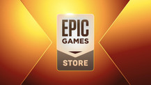 Epic Games'in bu haftaki ücretsiz oyunları kaçmaz!