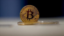 Bitcoin düşüşe mi geçiyor? Kripto para camiasında son durum