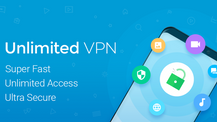 VPN Plus kalıcı olarak ücretsiz oldu!