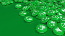 WhatsApp bu özellikler sayesinde daha havalı!