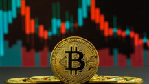 Bitcoin toparlanıyor mu? Yatırımcılar için kritik süreç