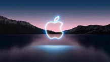 2021 yılının en değerli 10 markası belli oldu! Bak işine Apple