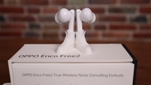 Sesi kulağınıza göre şekillendiren akıllı kulaklık! Oppo Enco Free2 inceleme