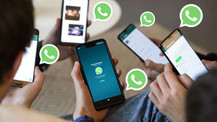 WhatsApp grup bildirimleri nasıl sessize alınır ve bildirimlerin sesi nasıl açılır?