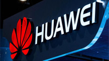 Huawei’den 5G‘nin gelişime destek!