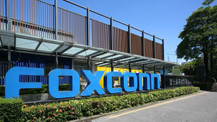 iPhone üreticisi Foxconn, Hindistan'a 1.5 milyar dolar yatırım yapıyor