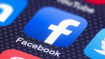 Facebook ciddi kan kaybı yaşıyor! Amcalar ve teyzelerin ortak noktası oldu