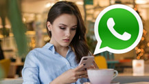 WhatsApp’ta büyük yenilik! Adeta küçük Facebook oluyor