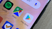 Google Play Store önemli bir değişikliğe gidiyor!